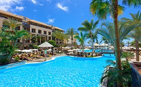 Costa Adeje Gran Hotel Tenerife
